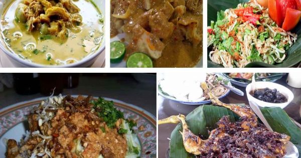 janda muda mantap