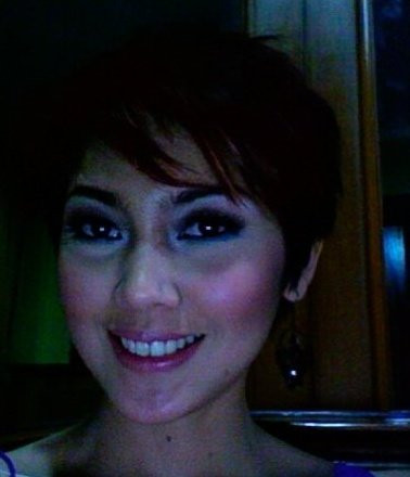 wiwid gunawan toge