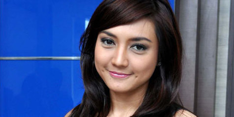 wiwid gunawan syur
