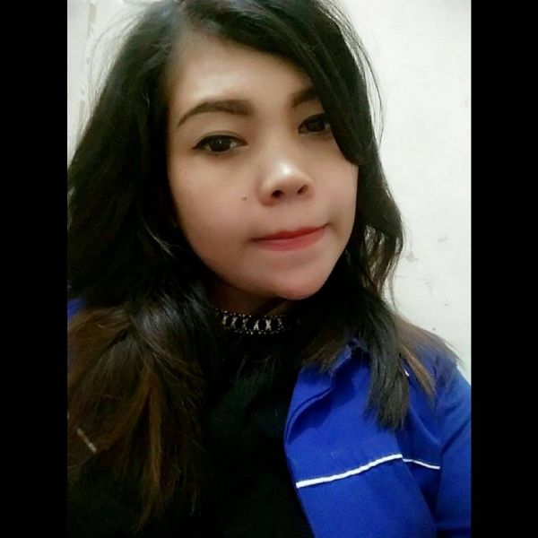 cewek bugil indonesia