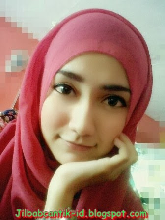 cewek cantik bugil