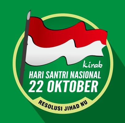 mau ngentot