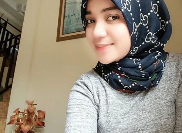 smu pecah perawan