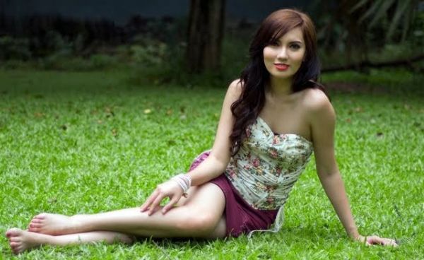gambar lagi ngentot