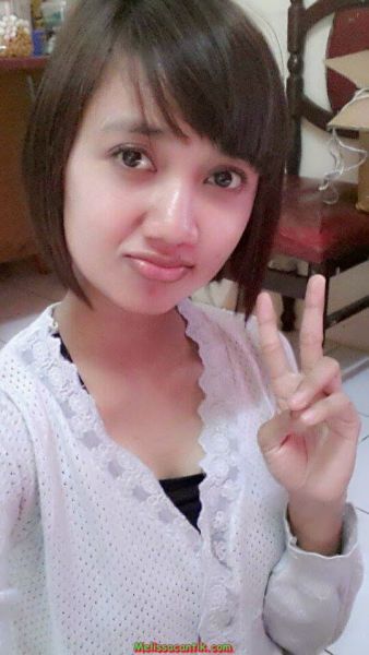 kumpulan gambar kartun muslimah