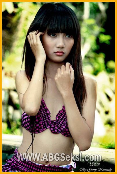 gambar kartun seks