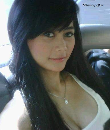 toge bugil lebat jembot
