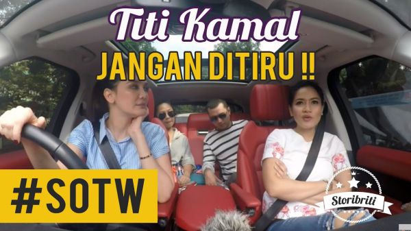 luna maya bugil tanpa busana