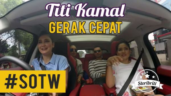 luna maya tape
