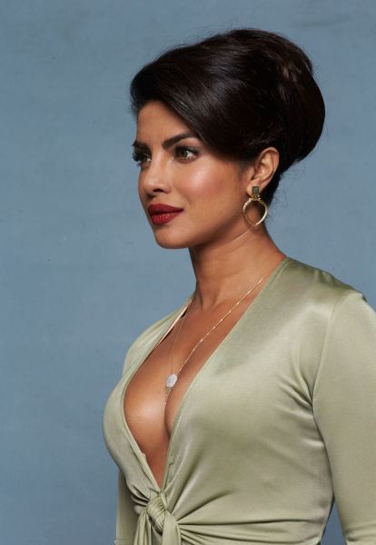 priyanka chopra movies