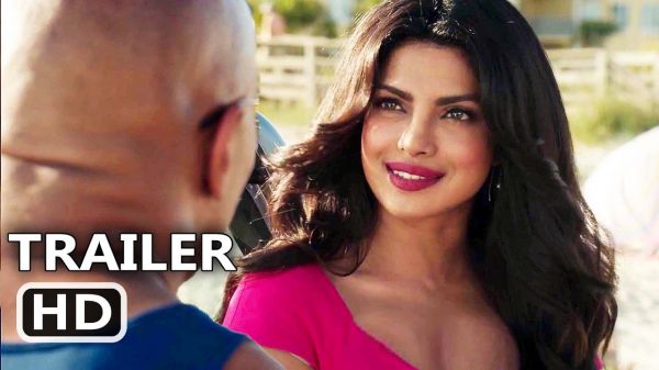 priyanka chopra miss india
