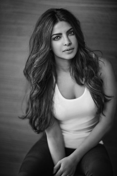 priyanka chopra instagram