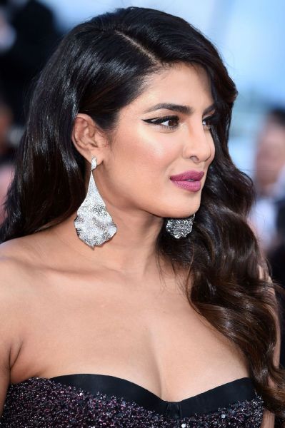 priyanka chopra net worth