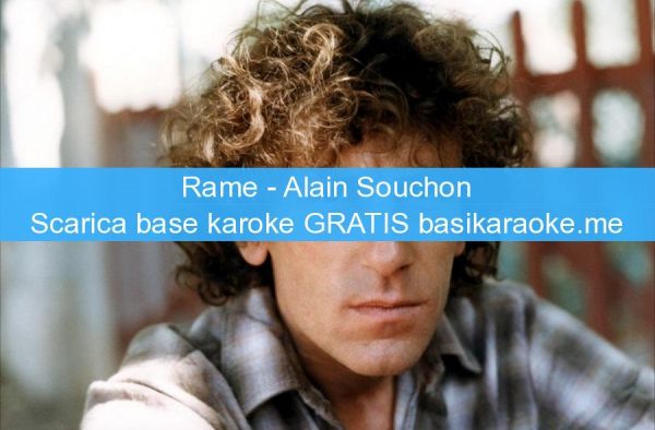 mesum di karaoke