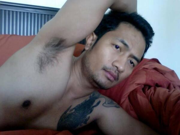 celana cewek
