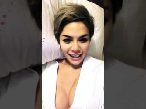 nikita wili x