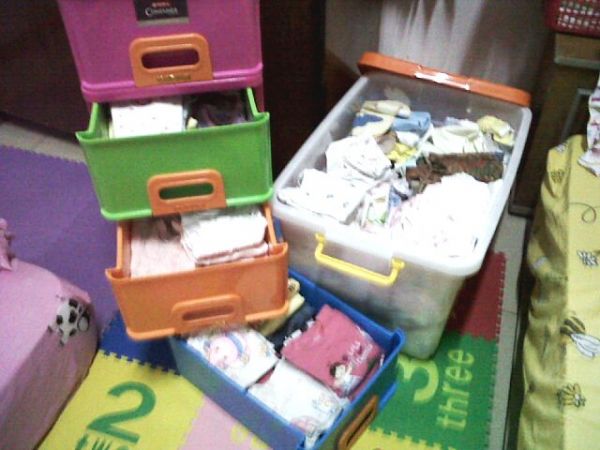 dewasa kontol