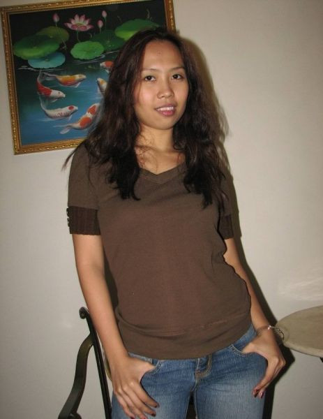 jenis kontol