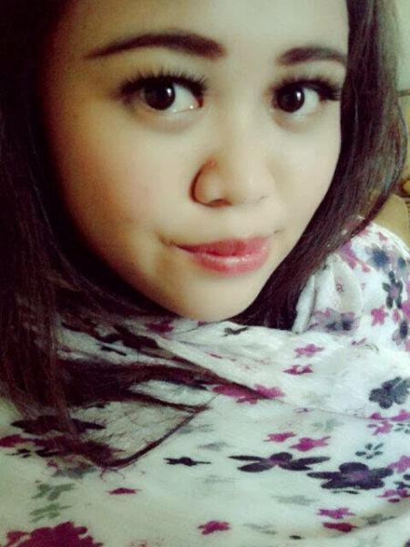 poto bugil polisi