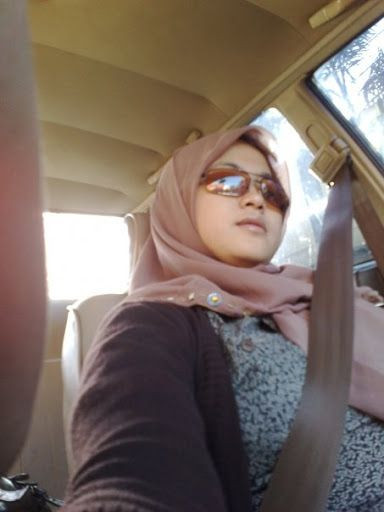 poto sek indonesia