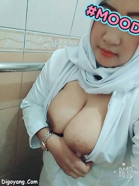 kumpulan foto pamer memek