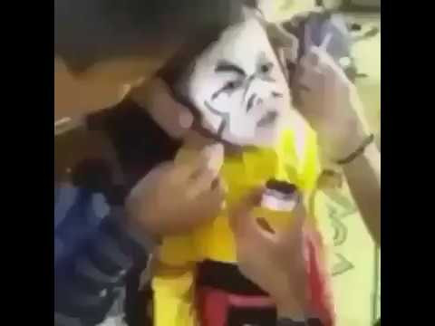 www memek abg