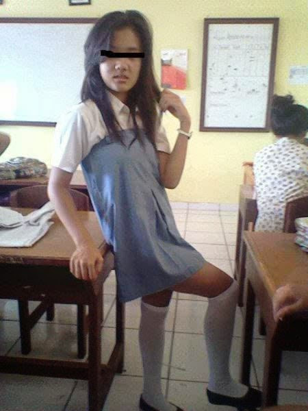 abg smu