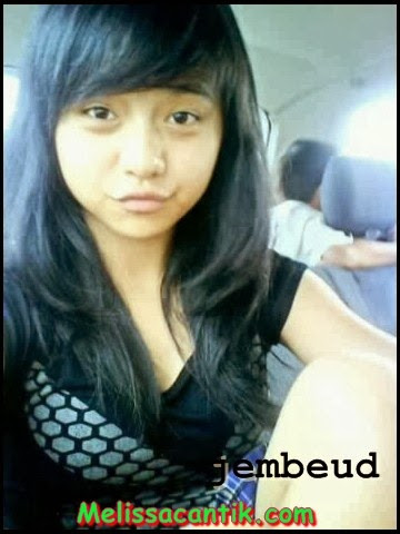 smp bugil hot