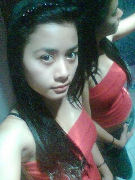 abg smp sange