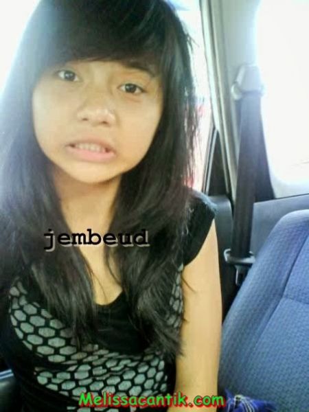 majalah bugil