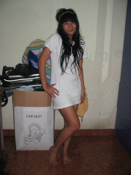 abg toge