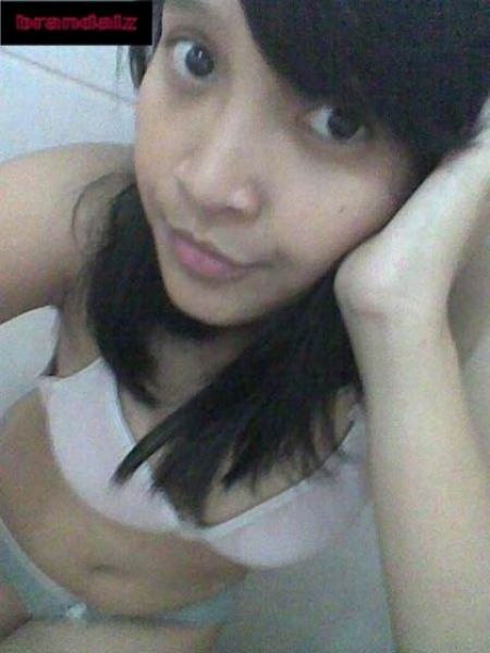 smu bugil cewek cantik