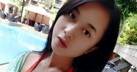kena rogol bergilir  gilir
