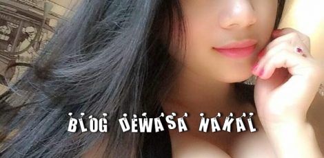 foto artis tanpa busana