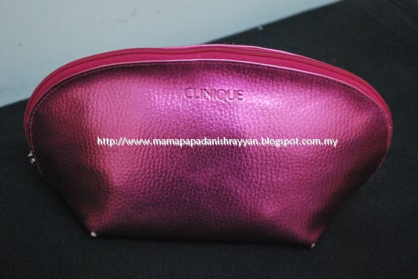 perkosa pembantu dengan obat tidur