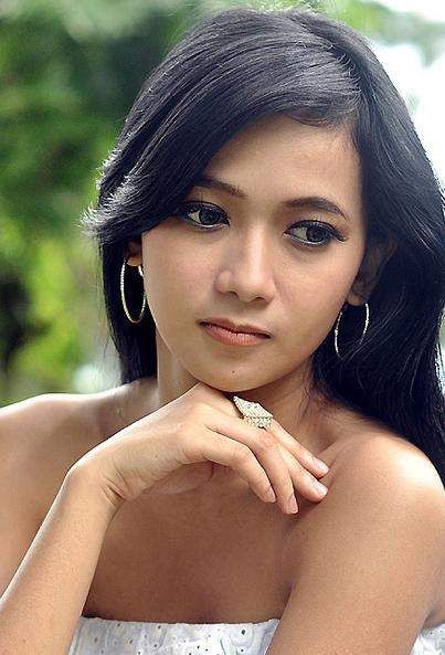 istri cantik di perkosa