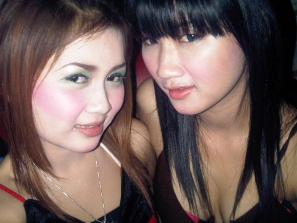 memek jablay indonesia