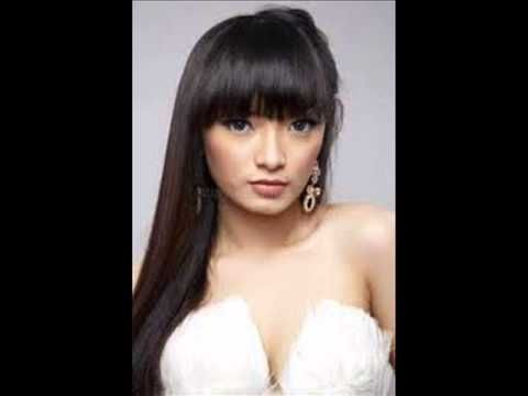 foto bugil artis indonesia telanjang