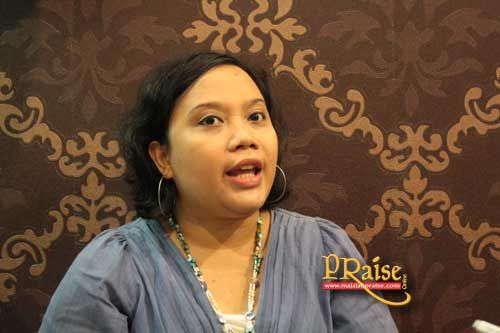 skandal artis indo