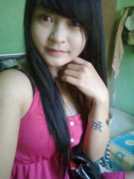 artis jepang miyabi