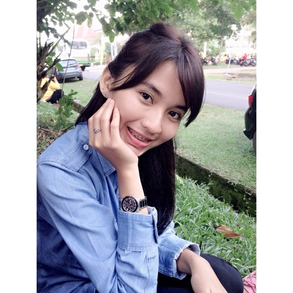 artis arab
