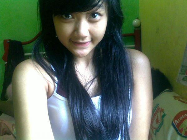 bokep jepang istri manager