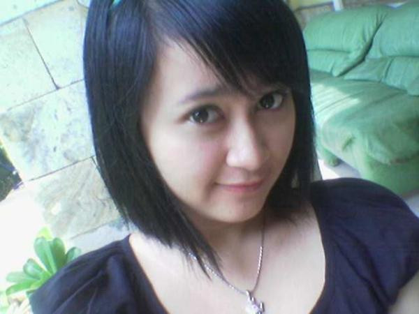 artis car