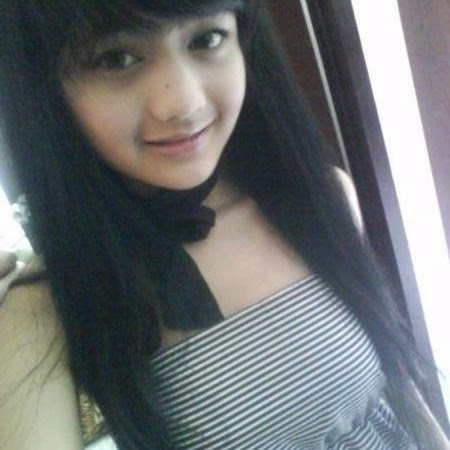 cowok tercantik