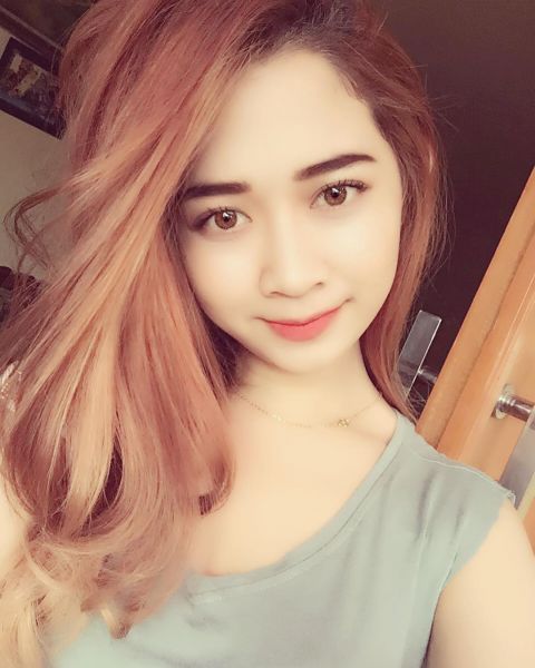 rumah tercantik