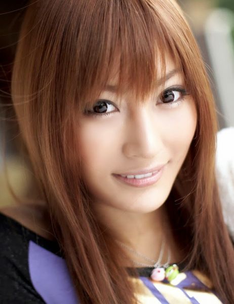 artis metroseks jepang
