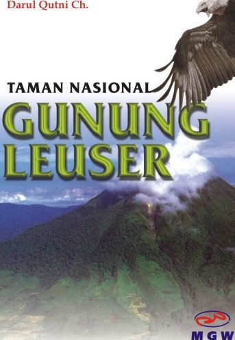 amerika bugil
