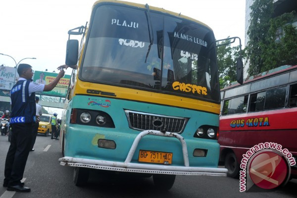 kendaraan dari eropa