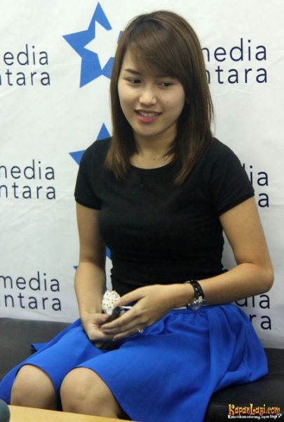 post memek ayu ting