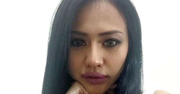 bokep barat full movie
